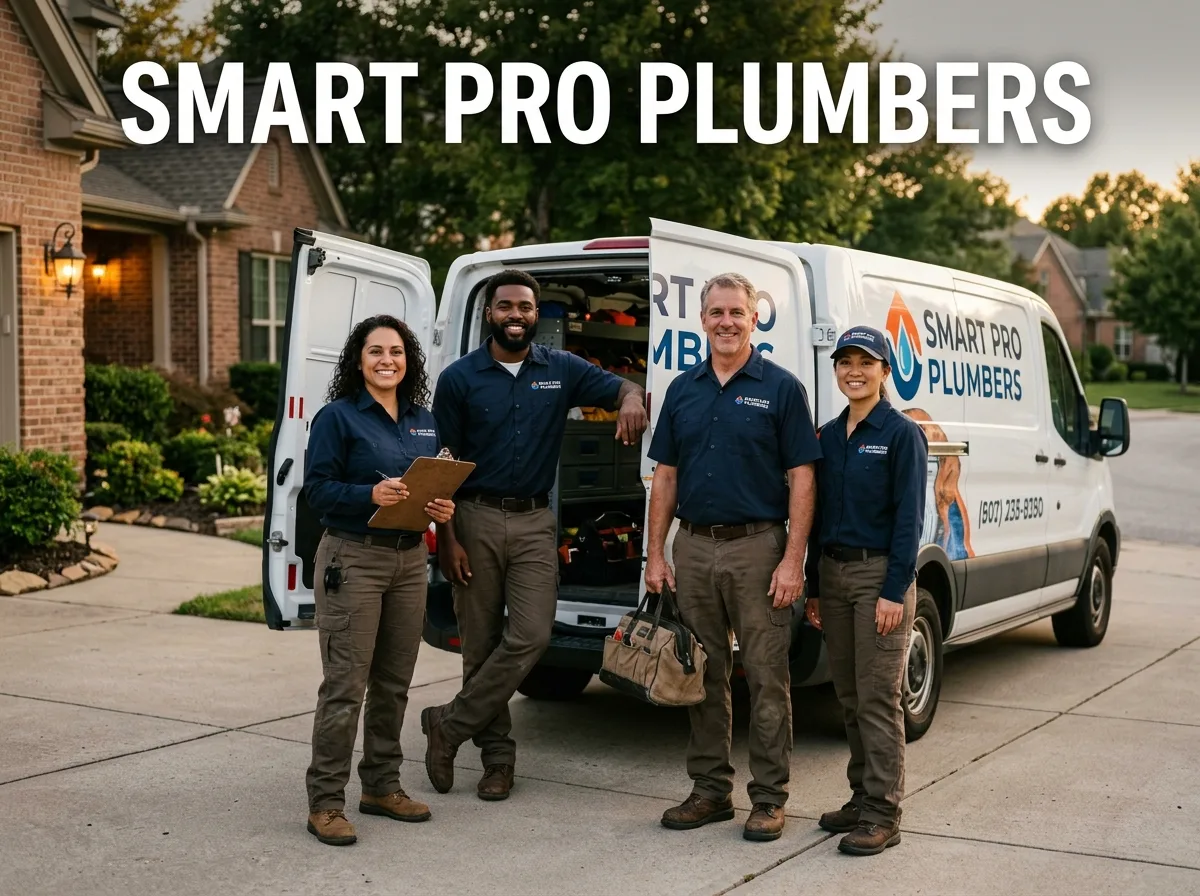 Water Heater Repair company in Crown King, AZ
